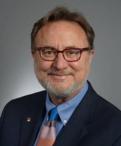 Steven Zweig, MD, MSPH