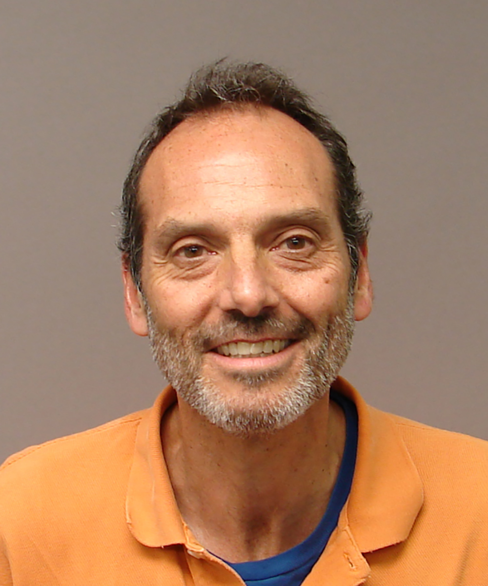 John Tanner, PhD