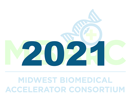 2021 MBARC logo