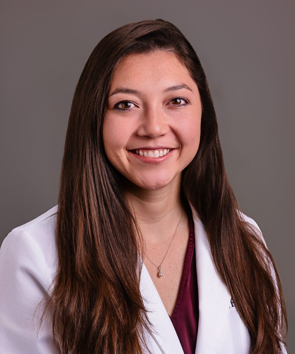 Stephanie Choo, MD