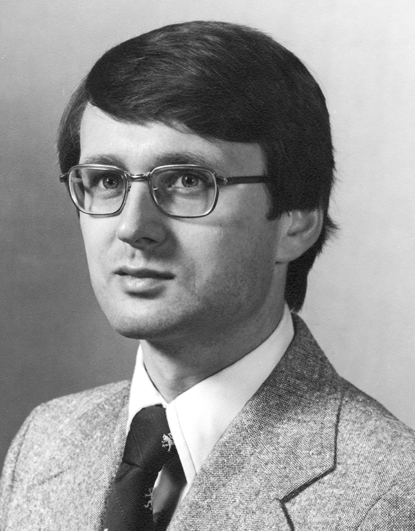 Roger-Pocze-1979.jpg