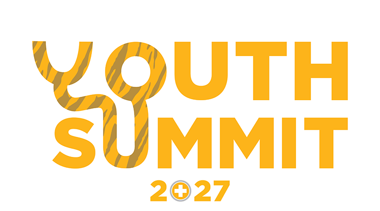 youth summit 2027