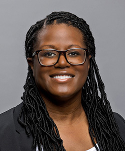 Bethany Thompson-Gordon