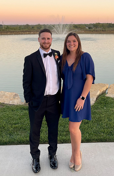 Abby Hopkins, MD Bio