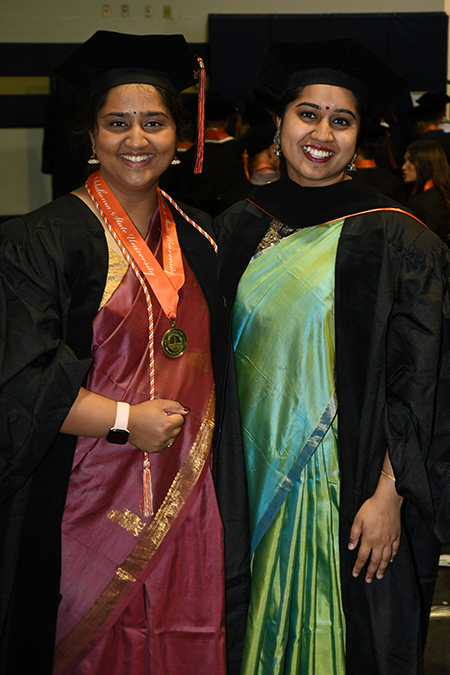 Kamakshi Vaidyanathan, DO