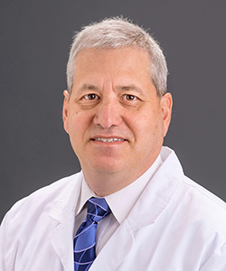 Jeffrey Kunin, MD