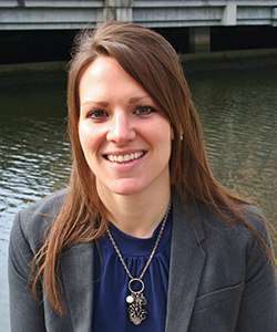 Mary Beth Miller, PhD