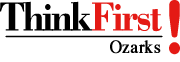 TF Ozarks logo