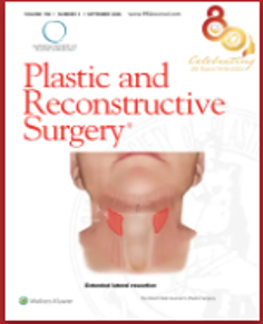 plastic and reconstructive surgery