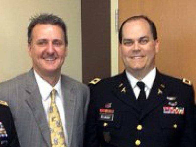 14th Annual Comparative Orthopaedics Day