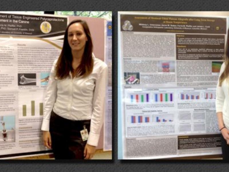 COL DAY AT PHI ZETA DAY