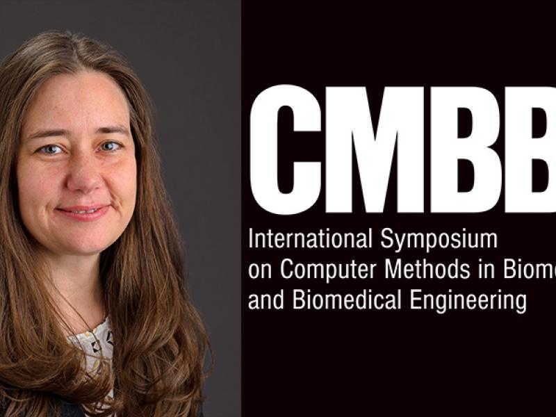 Dana Duren banner graphic