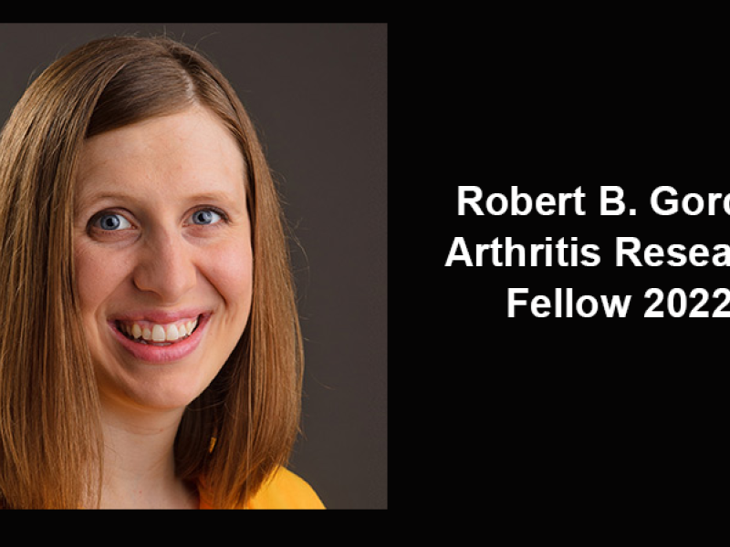 Kylee Rucinski graphic