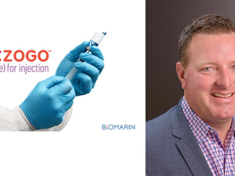 Voxzogo - Dr. Hoernschemeyer graphic