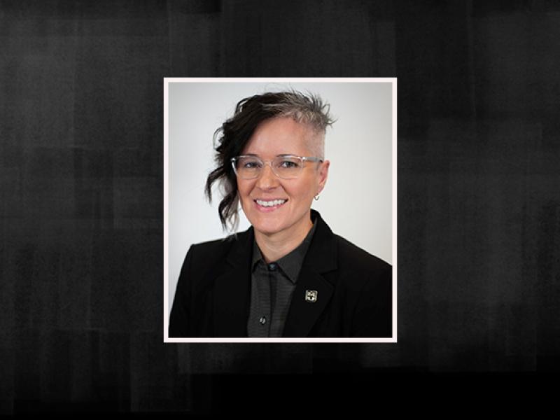 Shelly Farnan, Psy.D.