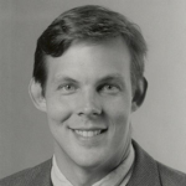 Matthew E. Bettag, MD