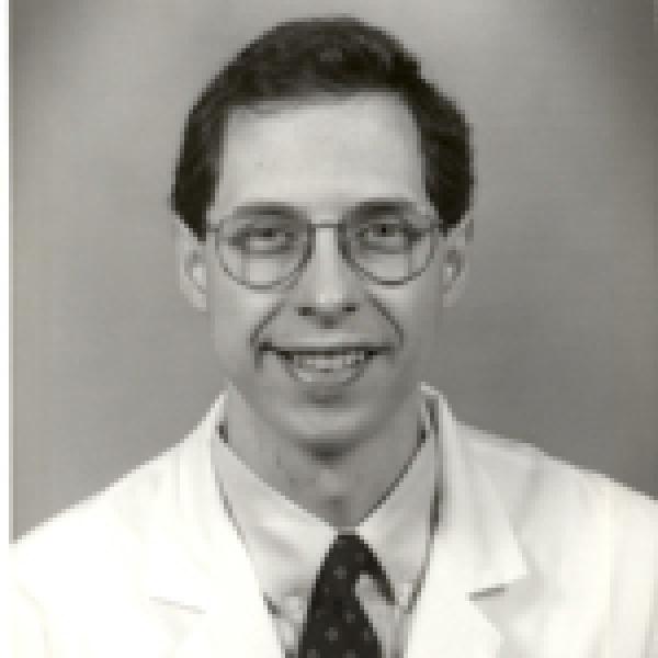 Randall W. Black, MD