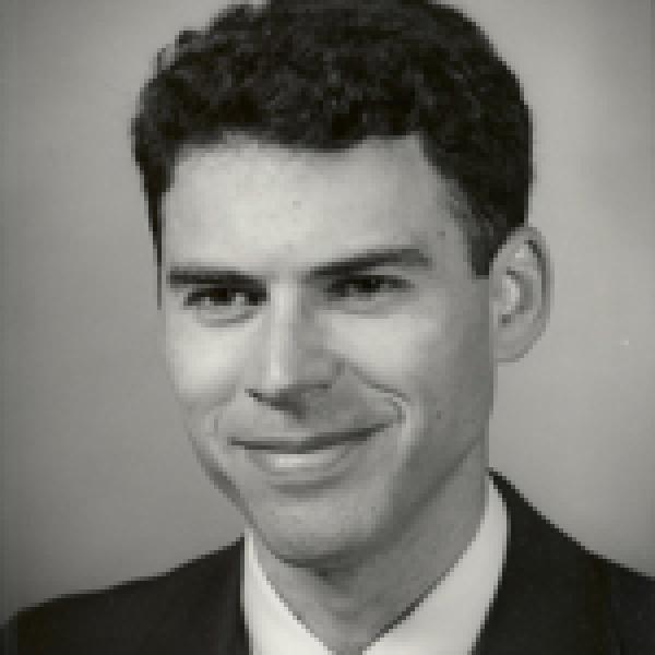 Gregory S. Campbell, MD