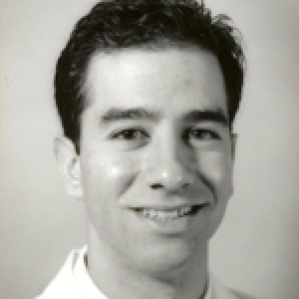 Rodney T. Caniglia, MD