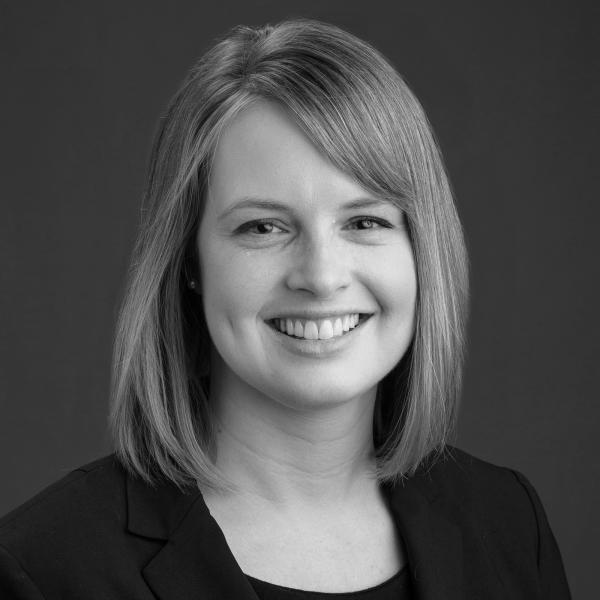 Tabitha L. Galloway, MD