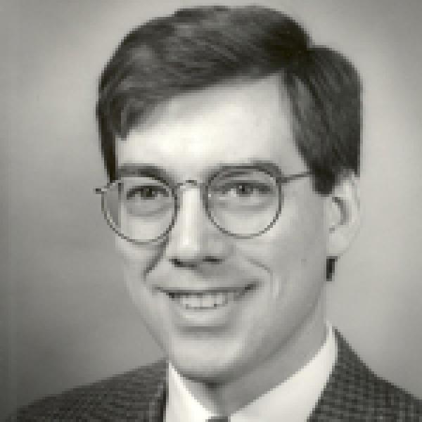 Joe A. Graves, MD