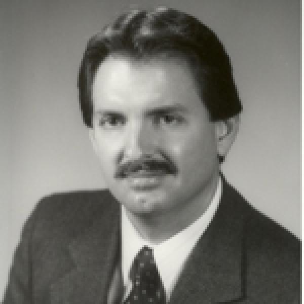 Michael P. Gwartney, MD