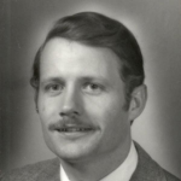 Christopher H. Jung, MD