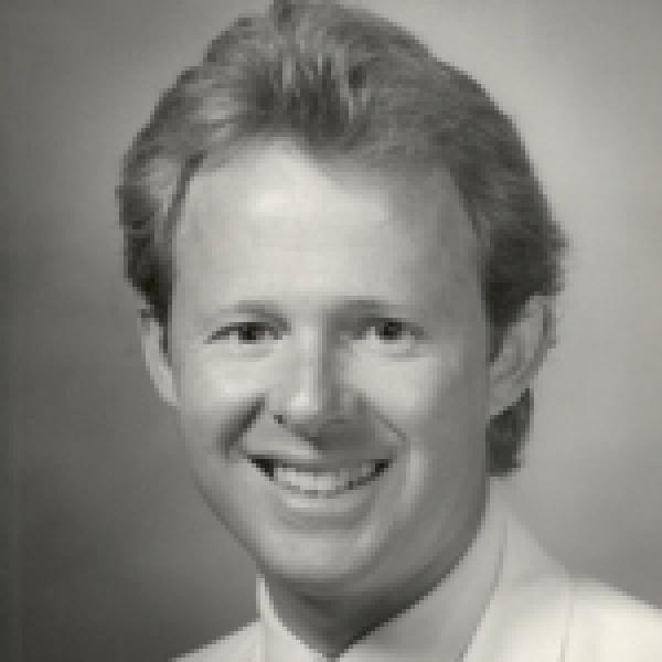 Dana M King, III, MD