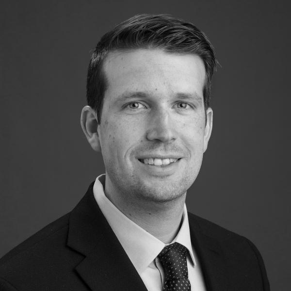 Jason A. Showmaker, MD