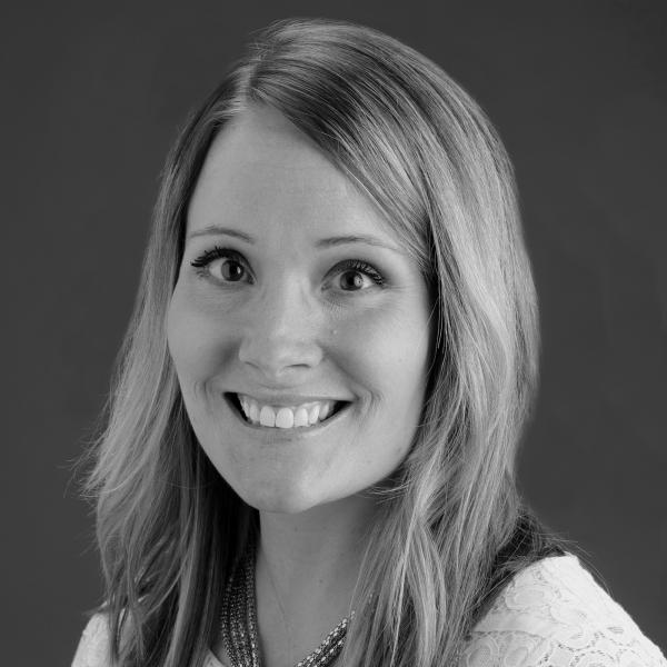 Abigail C. Schnieders, MD