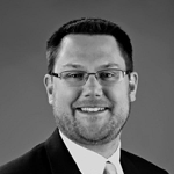 J. Clint Lasiter, MD