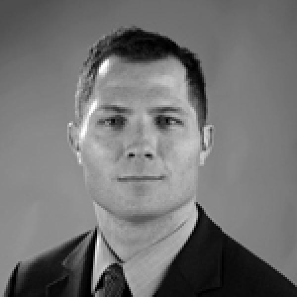 Jacque P. LeBeau, MD