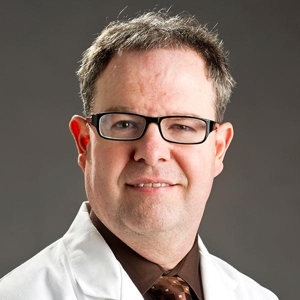 Kevin Craig, MD, MSPH