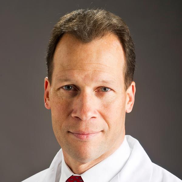 Photo of Stephen Keithahn, MD