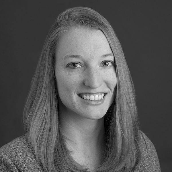 Tiffany P. Baugh, MD