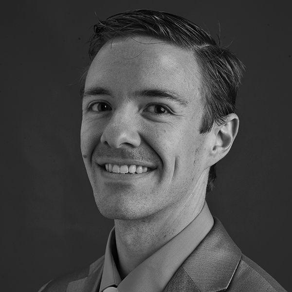 Aaron S. Thiessen, MD