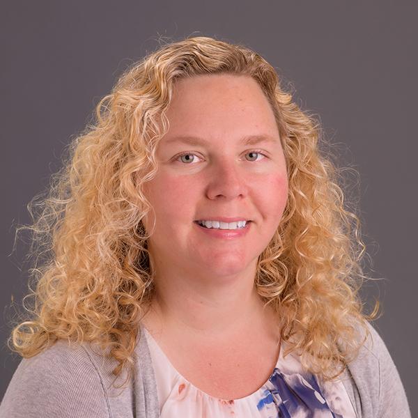 Stephanie Bagby-Stone, MD