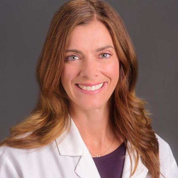 Kristen L. Deane, MD