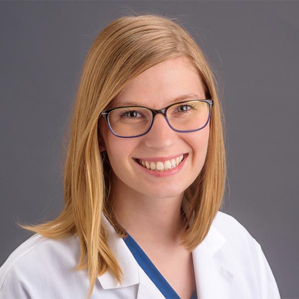 Alyssa Emery, MD 