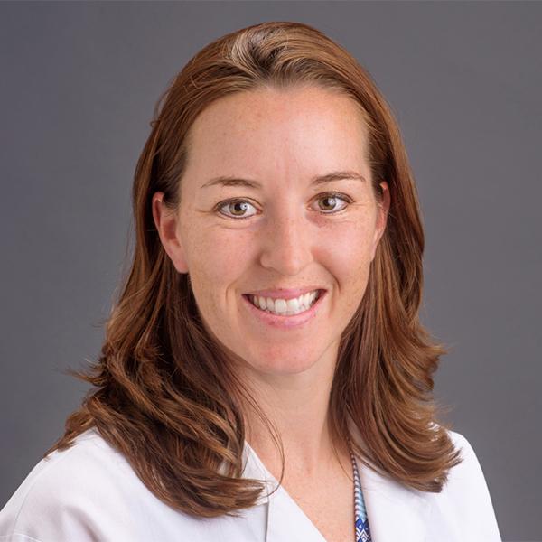 Savannah Ericksen, DO