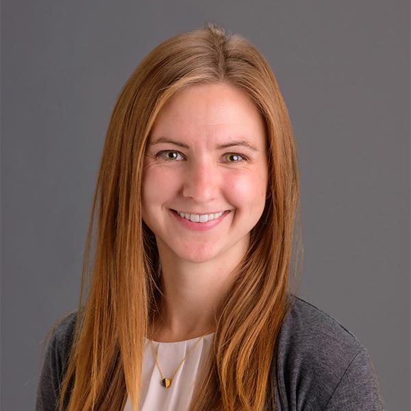 McKenzie J. Veldhuizen, MD