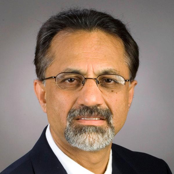 Pradeep Sahota, MD