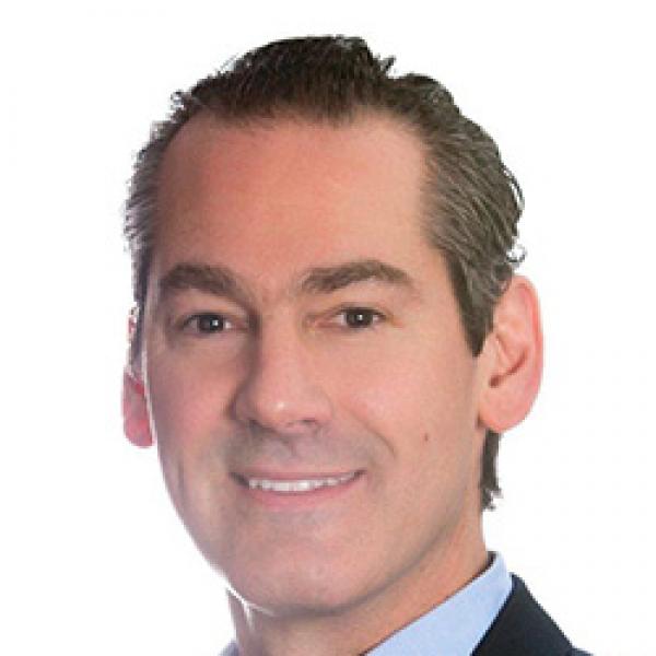 Bob Basore, Independent Business Consultant