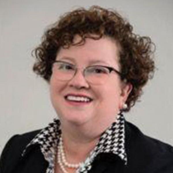 Karen Mullis, PhD