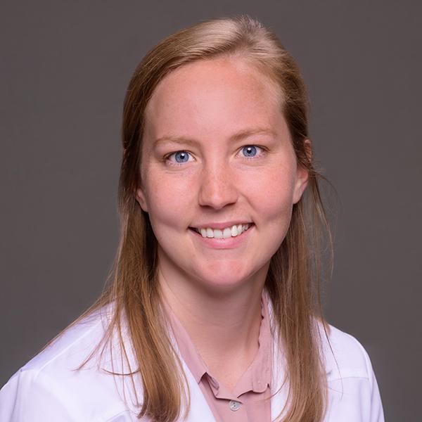 Hannah Braungardt, DO