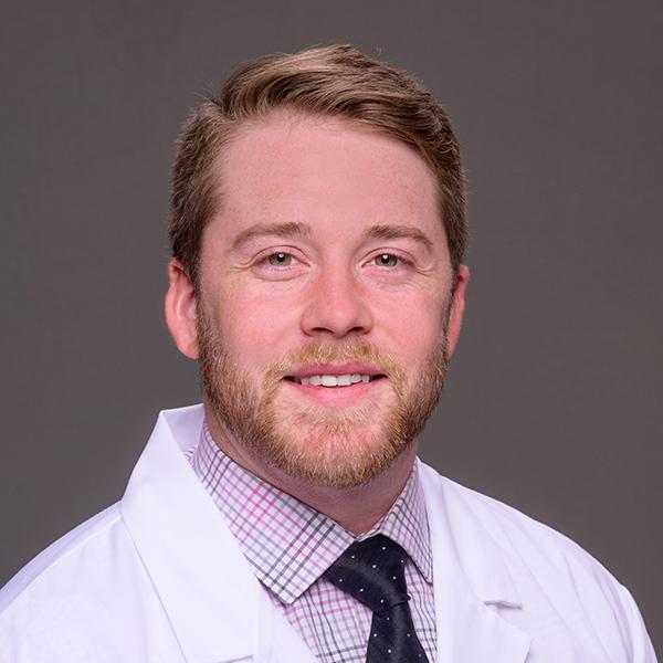 Seth Mobley, DO