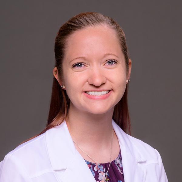 Melanie Oler, DO