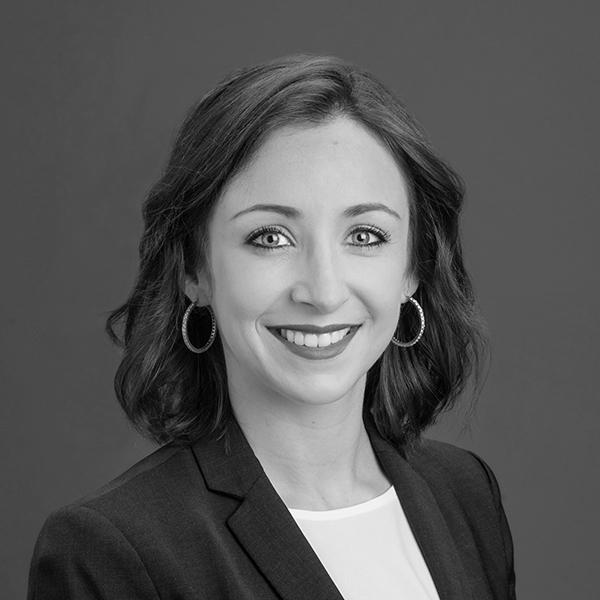 Lauren A. Umstattd, MD