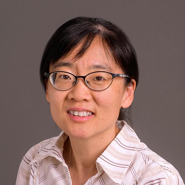 Liangli Wang, MD