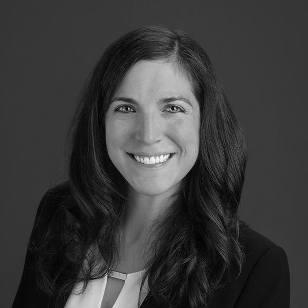 Carissa Wentland, DO